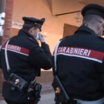 Valsamoggia: 17enne accoltella un coetaneo per l’uso del bagno