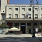 Reddito di cittadinanza: percepiti 16mila euro senza averne diritto, 5 denunce