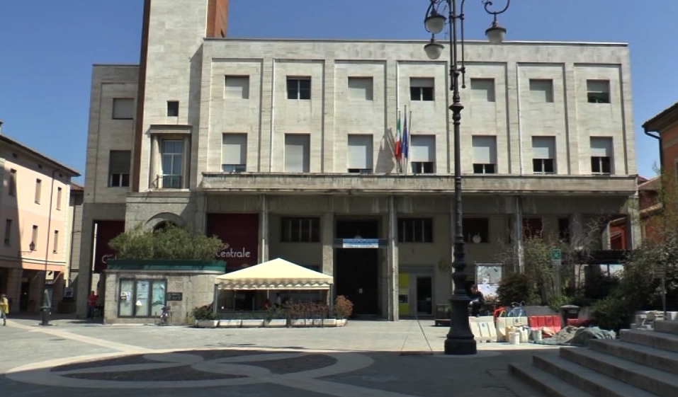 Reddito di cittadinanza: percepiti 16mila euro senza averne diritto, 5 denunce