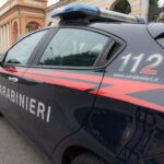 Perseguita la ex nonostante il divieto: arrestato 38enne