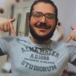 Zaki: processo aggiornato al 21 giugno. Attacco hacker ai profili social del ricercatore