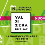 Val di Zena Bike Day: causa maltempo è rinviata a domenica 19 giugno