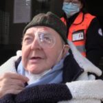 Caso ascensore negato a Emo: mercoledì finalmente l’inaugurazione