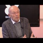 E’ scomparso Stefano Biondi, firma de Il Resto del Carlino e volto di E’Tv