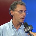 Piazzetta Maurizio Cevenini, domenica la cerimonia di intitolazione