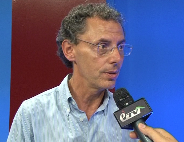 Piazzetta Maurizio Cevenini, domenica la cerimonia di intitolazione