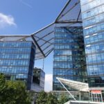 Guasto ai condizionatori al Liber Paradisus: il Comune mette in smart working i dipendenti fino al ripristino e diffida la proprietà