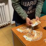 Patrimonio da un milione confiscato a un imprenditore edile