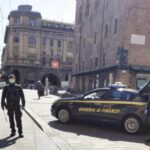 Amministratore di condominio intasca più di 300mila euro