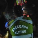 Escursionista 82enne ha un malore durante gita in Appennino, intervengono Soccorso Alpino e pompieri