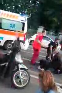 Si insedia in Prefettura il nuovo Osservatorio sugli incidenti stradali