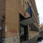 Chiude l’istituto San Vincenzo. Doccia fredda per le famiglie