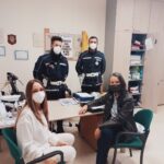 Minerbio: truffa da 50mila euro, polizia locale denuncia autori del raggiro