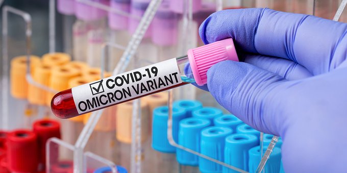 Primo caso di Omicron 4 a Bologna, scoperto al Sant’Orsola