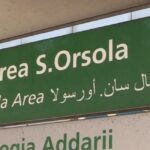 Perdita d’acqua al Sant’Orsola: ‘Nessun disagio per i pazienti’