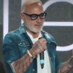 Gianluca Vacchi: ‘Contro di me affermazioni false e offensive’
