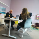 Picchiata perché prende la pillola, il marito voleva altri figli