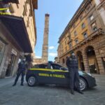 Risiedono nei campi Rom di Bologna e percepiscono il Reddito di Cittadinanza senza averne diritto. 44 denunciati