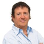 Anche Fratelli d’Italia denuncia chi ha messo le puntine per sabotare la biciclettata in Val di Zena