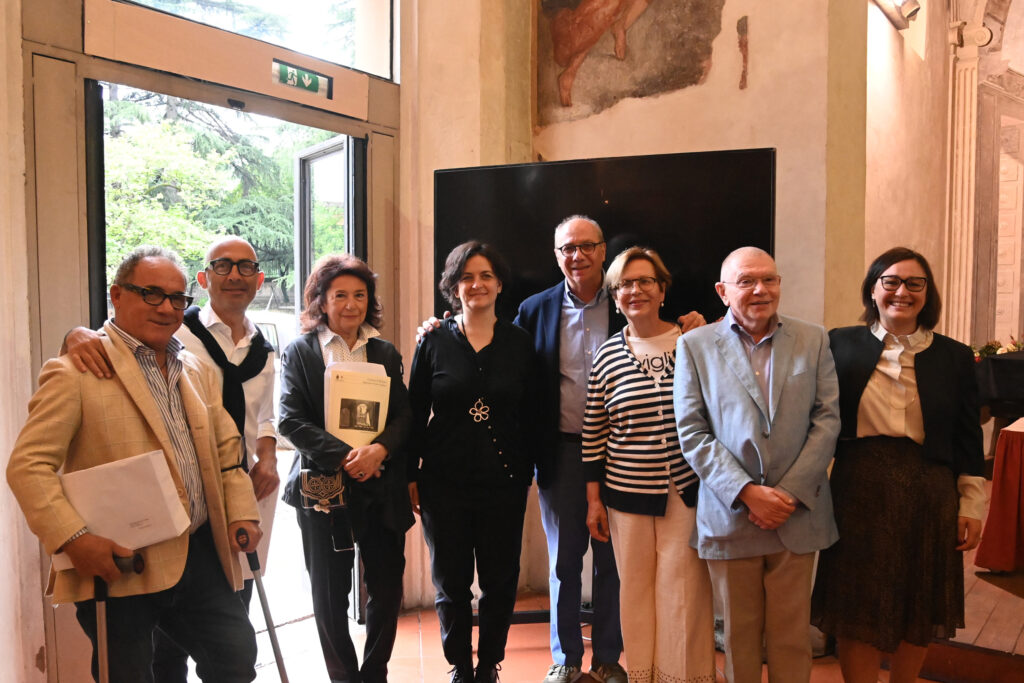 Aziende bolognesi premiate per longevità e innovazione