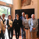 Aziende bolognesi premiate per longevità e innovazione