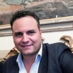 Amedeo Landino riconfermato alla guida del Siulp Bologna