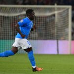 Al Dall’Ara spicca Gnonto: l’Italia pareggia 1-1 con la Germania