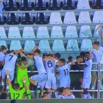 Bologna Campione! L’U17 rossoblù vince lo Scudetto, battuta l’Inter in rimonta 3-2