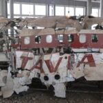 Ustica: parla un supertestimone, ‘battaglia aerea intorno al Dc9’