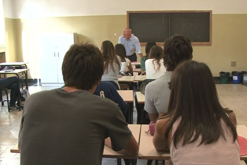 Scuola: in Emilia-Romagna si torna in classe il 15 settembre