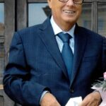 Paolo Beghelli è il nuovo presidente della Fondazione Carisbo