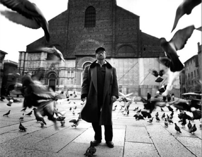 Dal 9 luglio a Bologna ci sarà Piazza Lucio Dalla