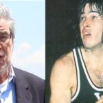 Schianto in via degli Orti, grave ex cestista John Leslie Fultz 