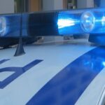 In sella a una moto rubata fuggono all’alt della polizia locale: denunciati