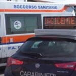 Esce di strada dopo un malore, 80enne muore a Crevalcore