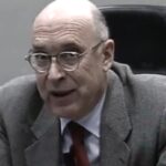 E’ morto l’ex presidente E-R La Forgia, dopo la sedazione profonda