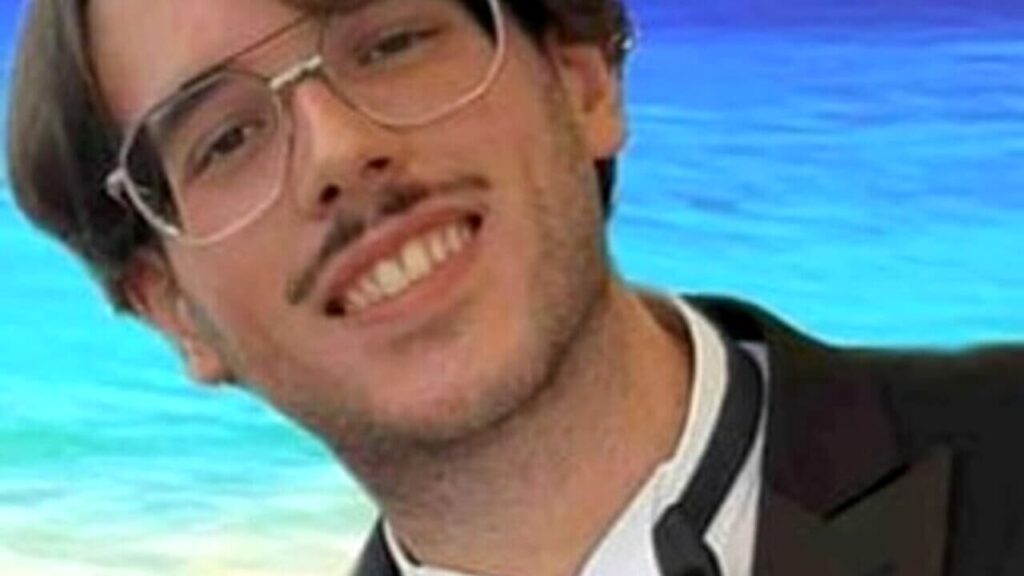 Studiava a Bologna lo studente ucciso da un’auto pirata a Parigi