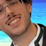 Studiava a Bologna lo studente ucciso da un’auto pirata a Parigi