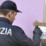 Discoteca abusiva in un bar a Castel Maggiore: licenza sospesa per 5 giorni