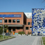 Aggredisce medico e infermieri al pronto soccorso di Imola