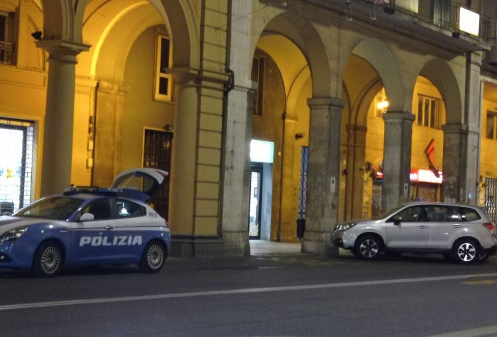 Muore di overdose a 26 anni