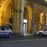 Muore di overdose a 26 anni