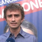 Cannabis: Bignami (Fdi), Lepore prenda le distanze e ritiri la delega a Santori