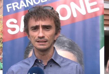 Cannabis: Bignami (Fdi), Lepore prenda le distanze e ritiri la delega a Santori