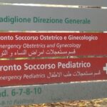 Tragedia in piscina, ancora grave la bimba di 2 anni