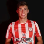 Ufficiale: Aaron Hickey passa al Brentford