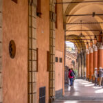 Portici e Città creativa Unesco: per Bologna un progetto da 1,9 milioni