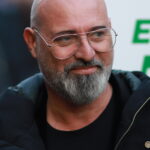 Bonaccini: “Santori? Pone tema importante, ma rispetti le regole”