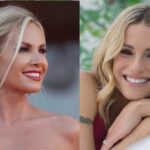 22enne bolognese indagato per molestie a Federica Panicucci e Michelle Hunziker