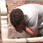 Allerta meteo: in arrivo 39 gradi